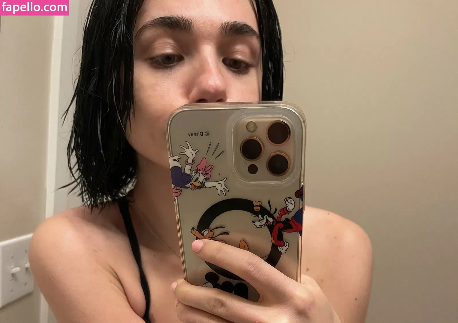 apinky98 Onlyfans Photo Gallery 