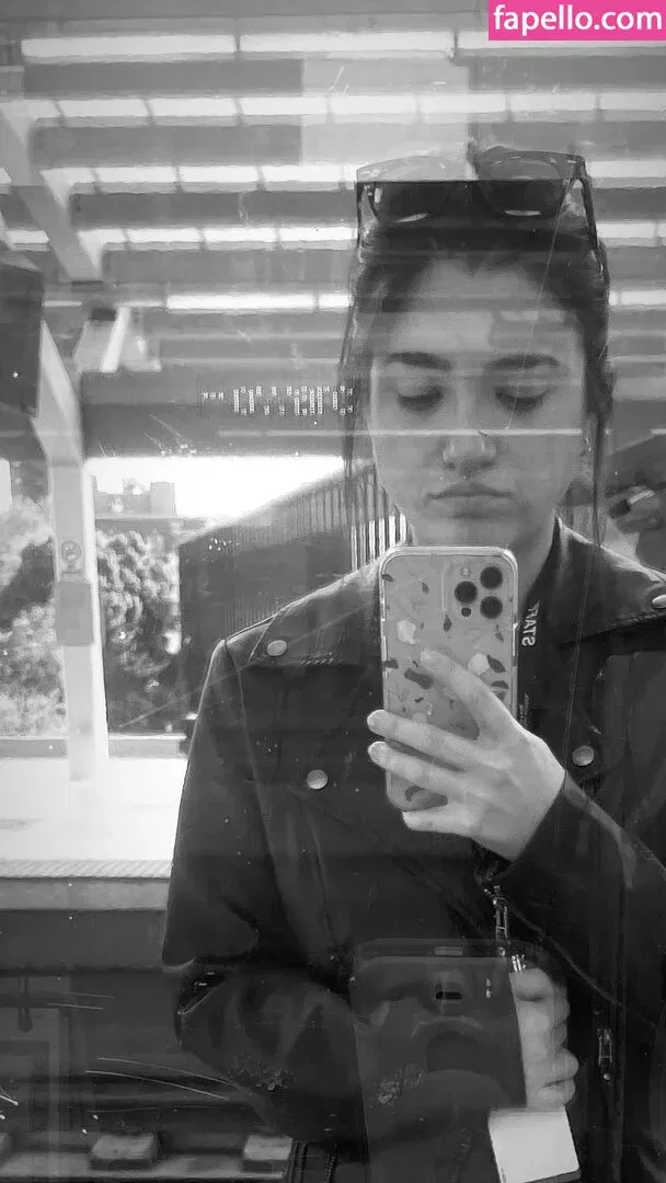 apinky98 Onlyfans Photo Gallery 