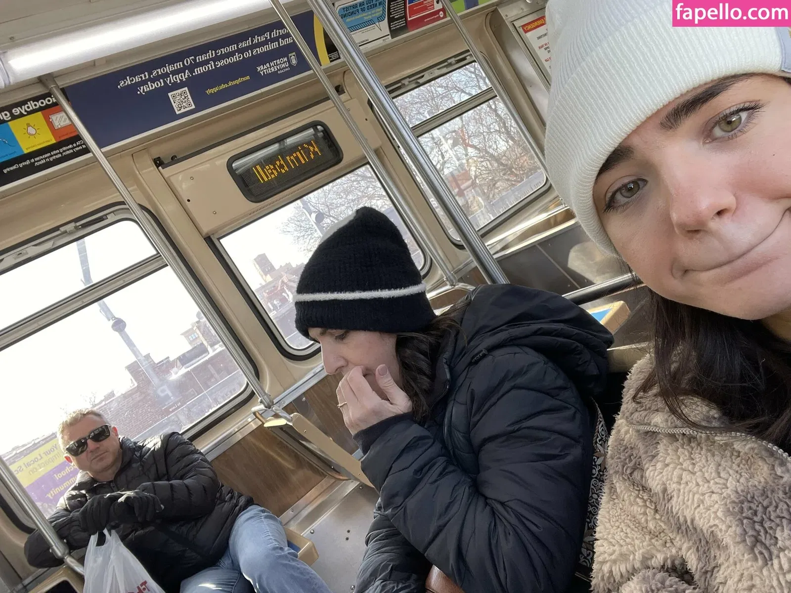 apinky98 Onlyfans Photo Gallery 