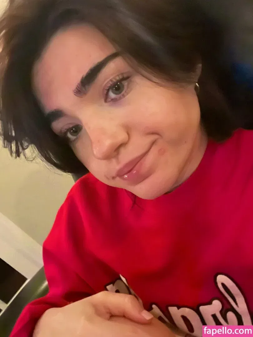 apinky98 Onlyfans Photo Gallery 