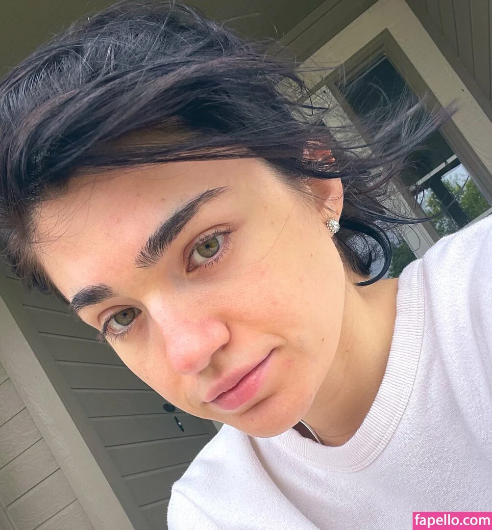 apinky98 Onlyfans Photo Gallery 