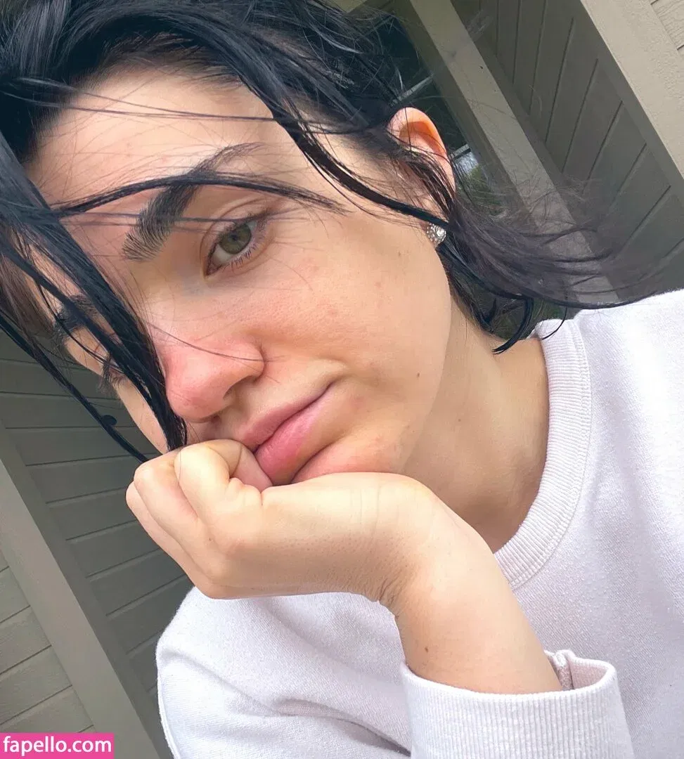 apinky98 Onlyfans Photo Gallery 