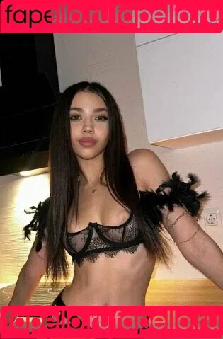 your_sweet2 Onlyfans Photo Gallery 