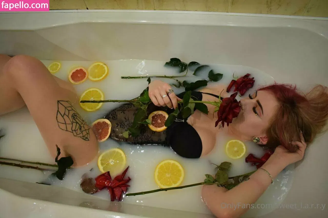 your_sweet2 Onlyfans Photo Gallery 