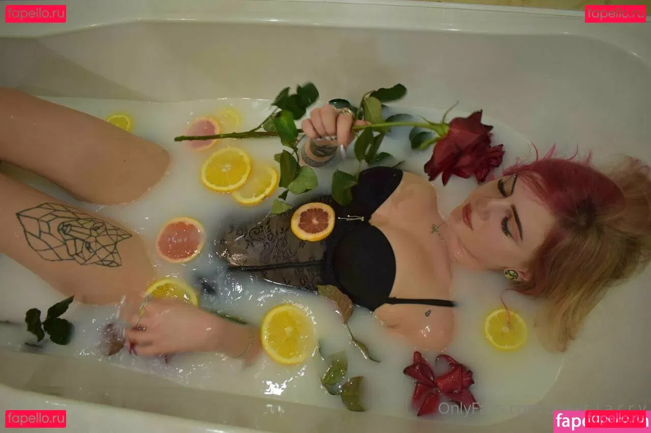 your_sweet2 Onlyfans Photo Gallery 