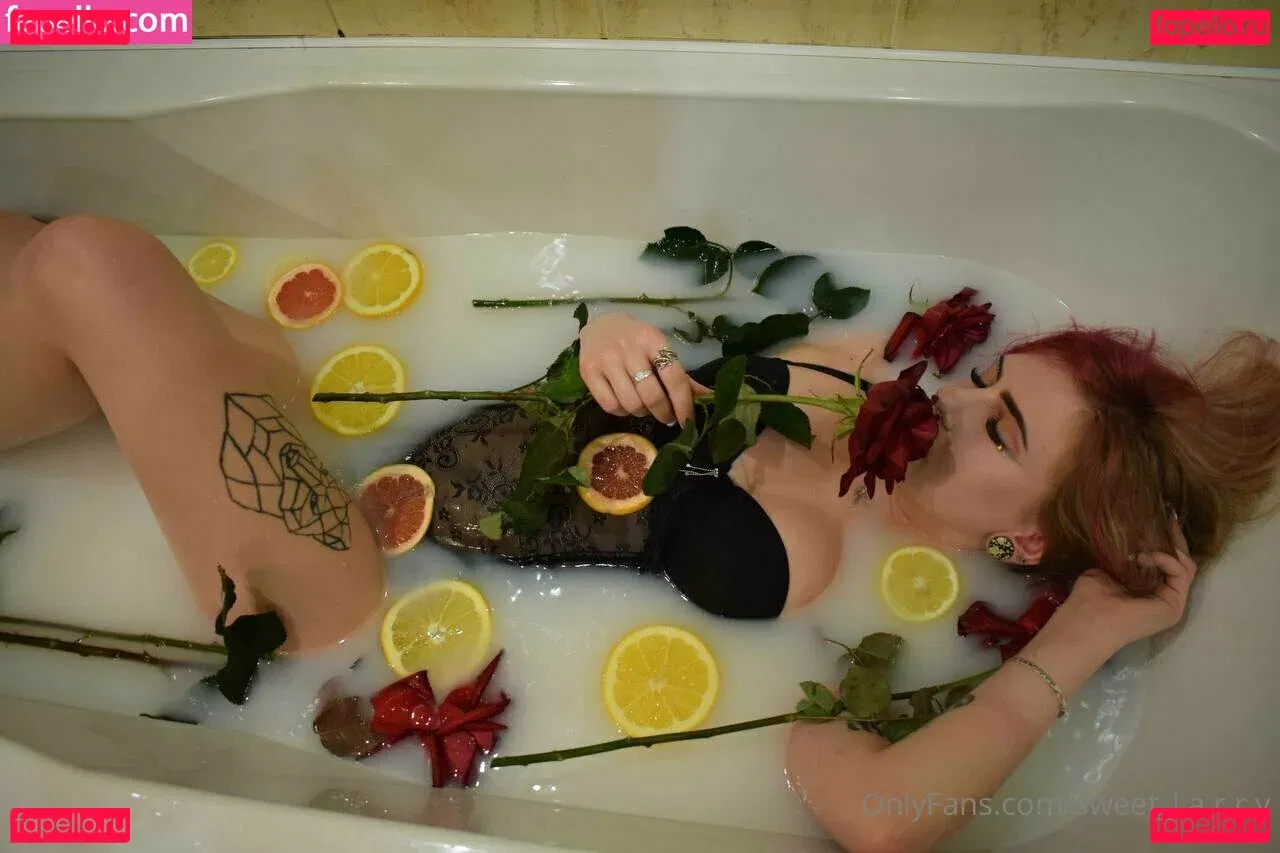 your_sweet2 Onlyfans Photo Gallery 