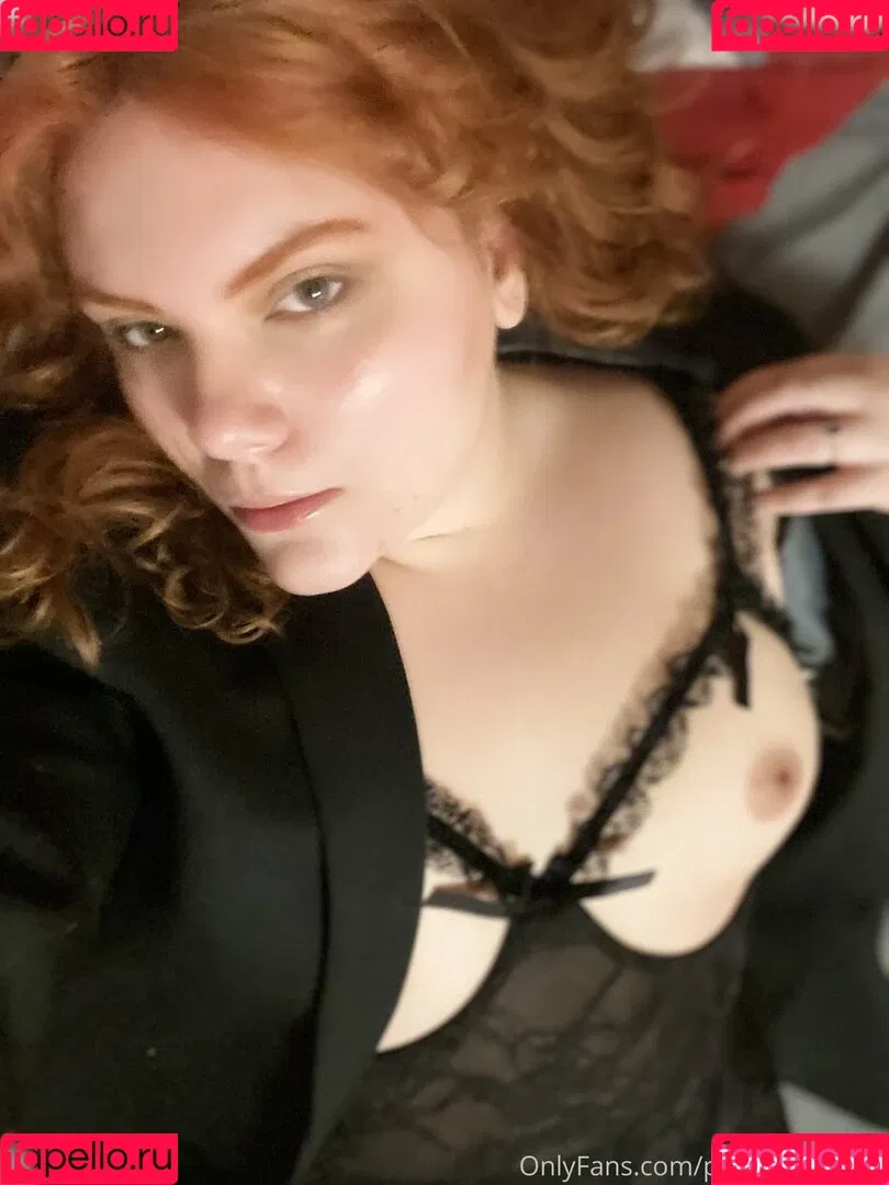 lilly_lustbunny Onlyfans Photo Gallery 