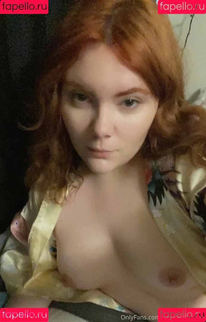 lilly_lustbunny Onlyfans Photo Gallery 
