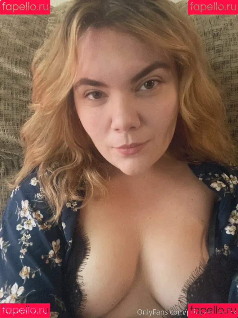 lilly_lustbunny Onlyfans Photo Gallery 