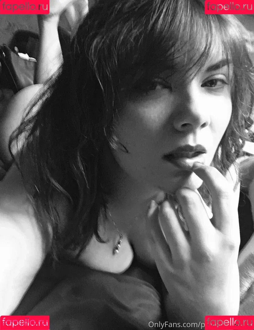 lilly_lustbunny Onlyfans Photo Gallery 