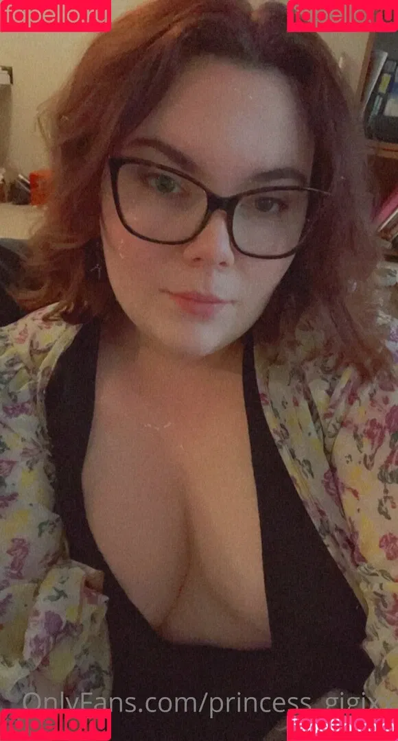 lilly_lustbunny Onlyfans Photo Gallery 