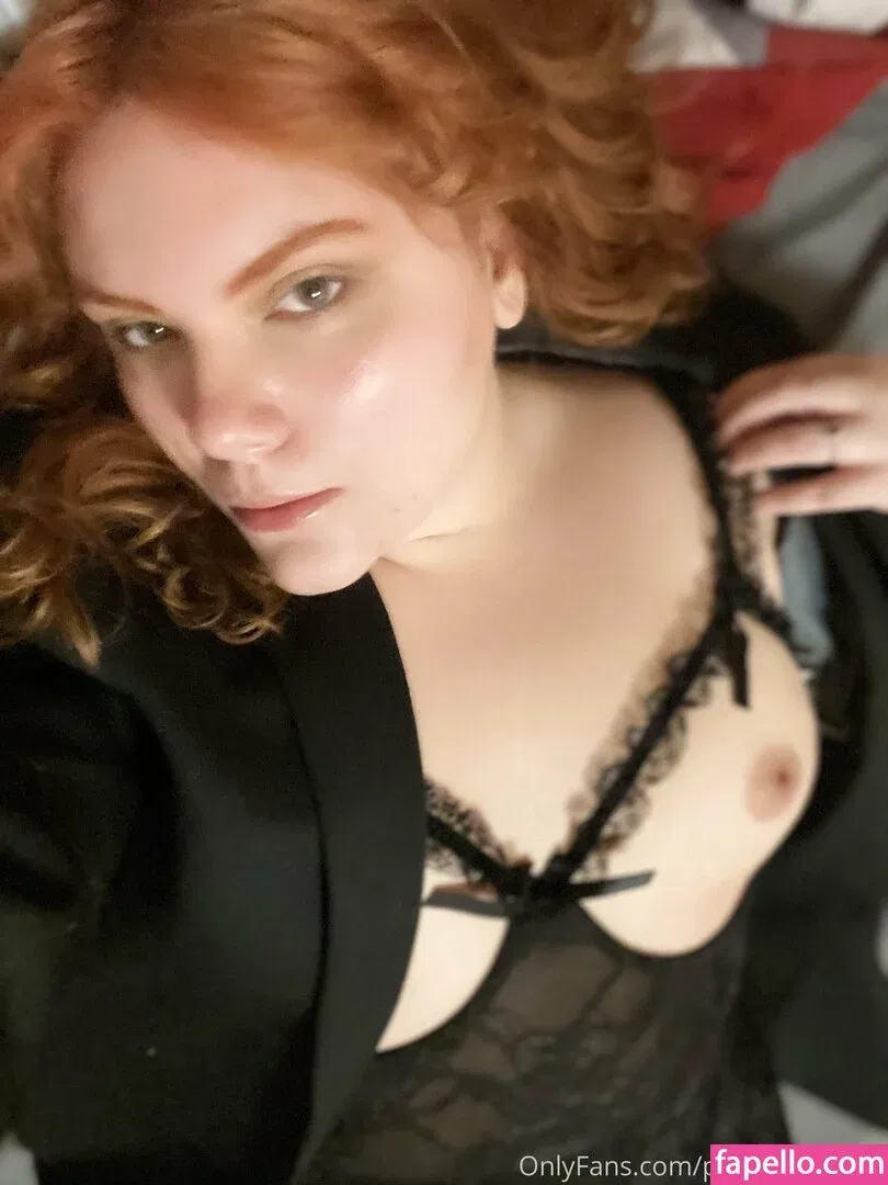 lilly_lustbunny Onlyfans Photo Gallery 