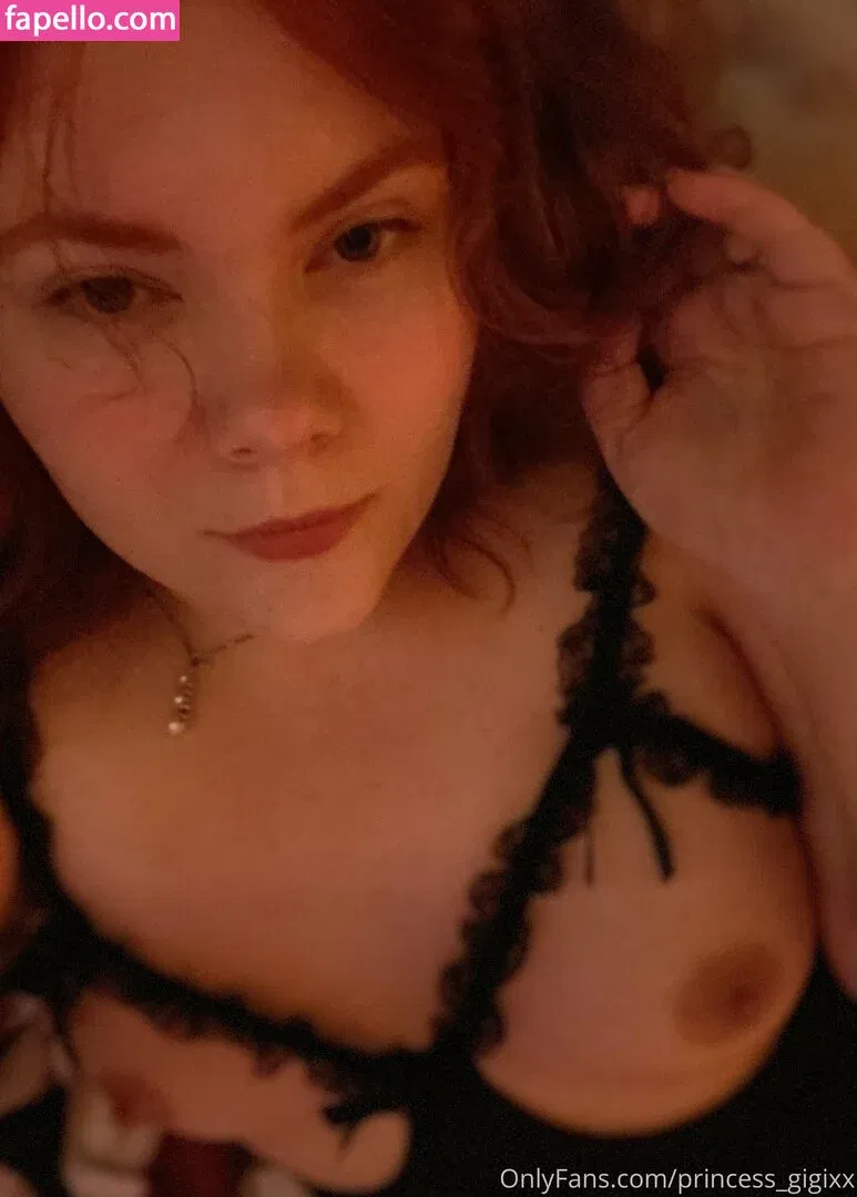 lilly_lustbunny Onlyfans Photo Gallery 