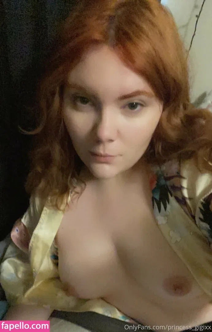 lilly_lustbunny Onlyfans Photo Gallery 