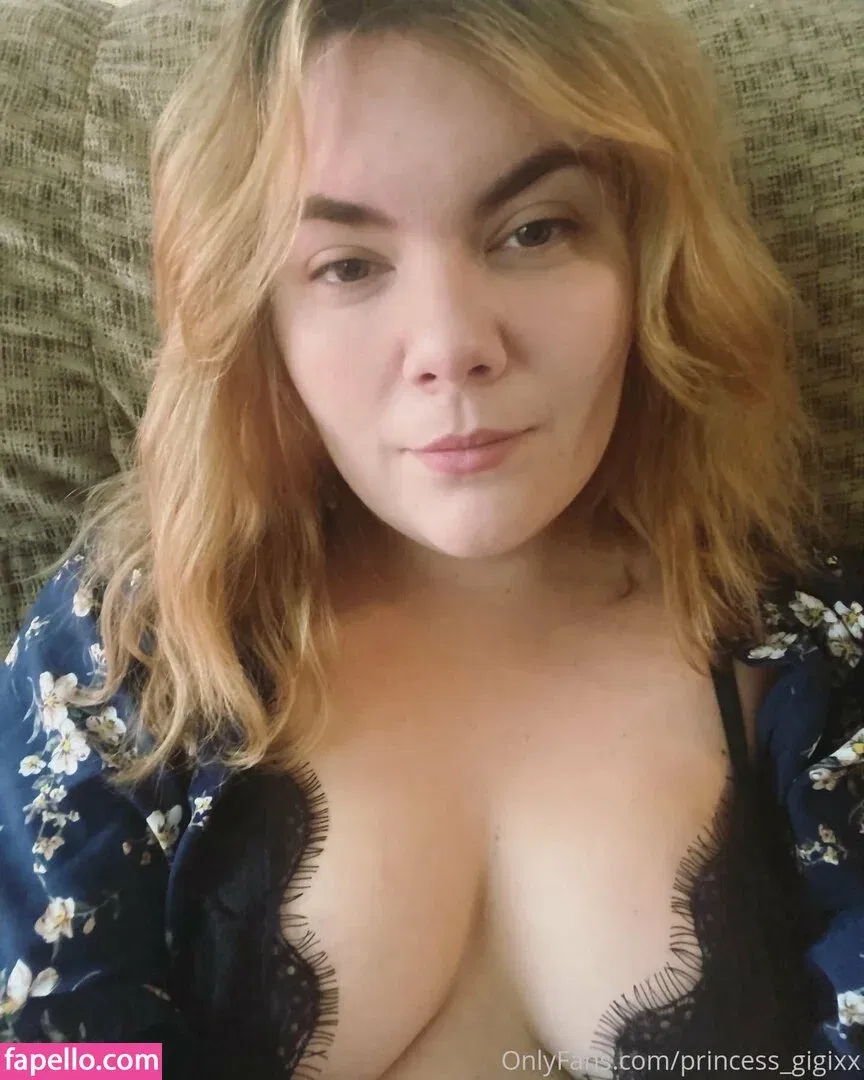 lilly_lustbunny Onlyfans Photo Gallery 