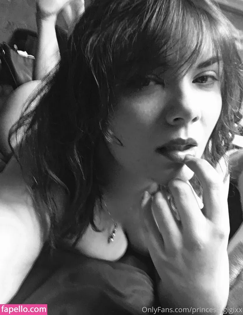 lilly_lustbunny Onlyfans Photo Gallery 