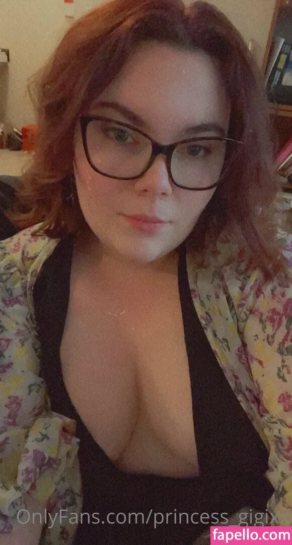 lilly_lustbunny Onlyfans Photo Gallery 