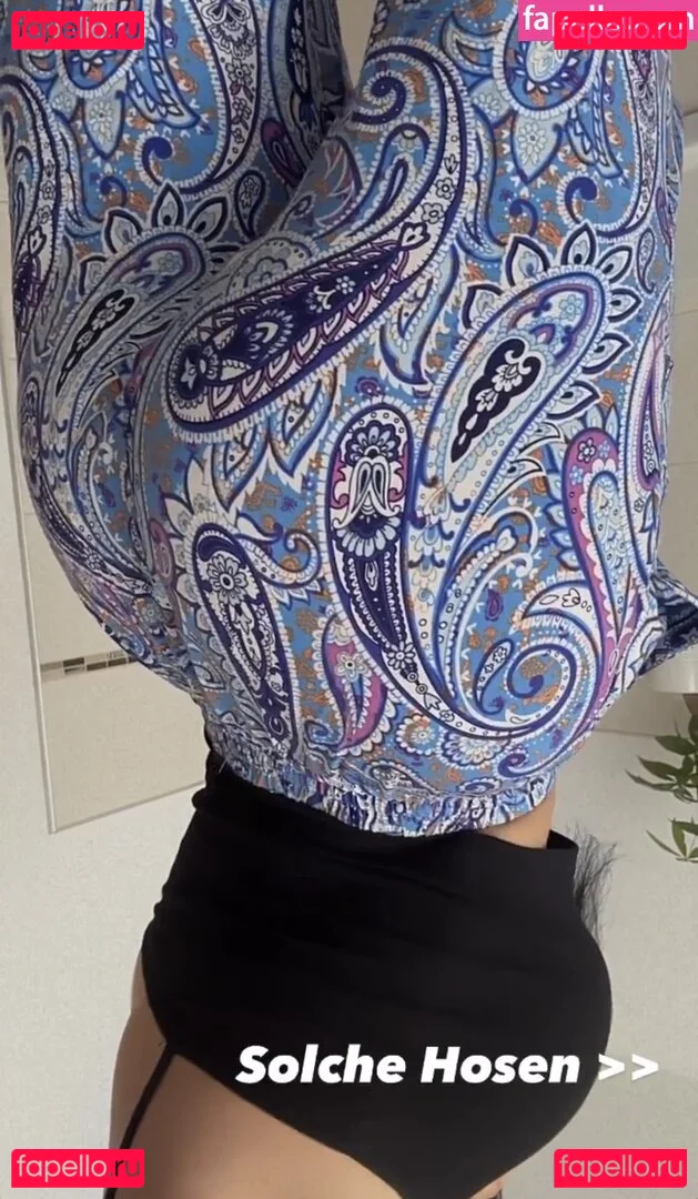 Anastasiaink Onlyfans Photo Gallery 