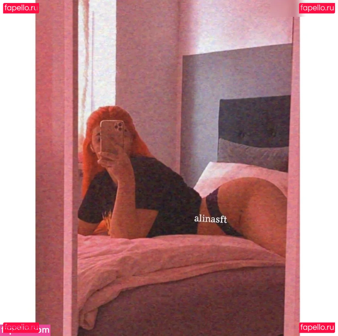 Anastasiaink Onlyfans Photo Gallery 