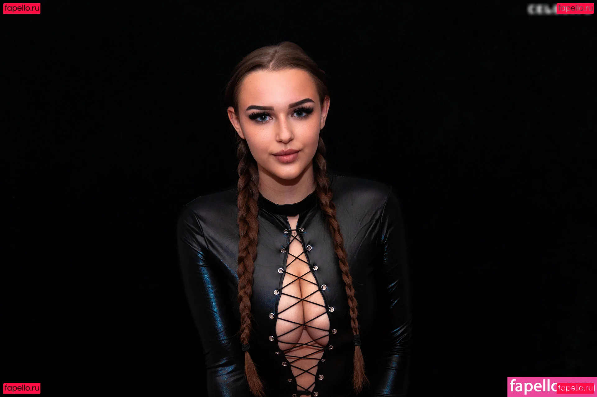 Anastasiaink Onlyfans Photo Gallery 