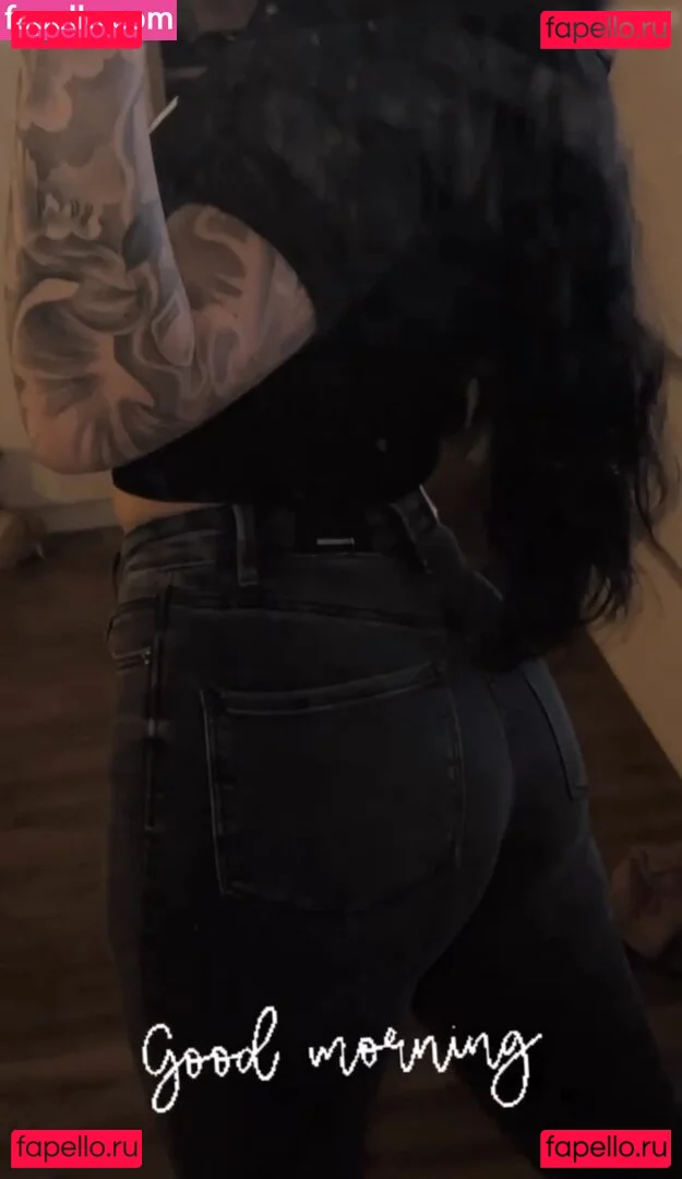 Anastasiaink Onlyfans Photo Gallery 