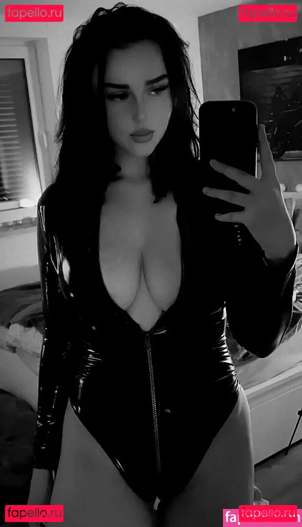 Anastasiaink Onlyfans Photo Gallery 