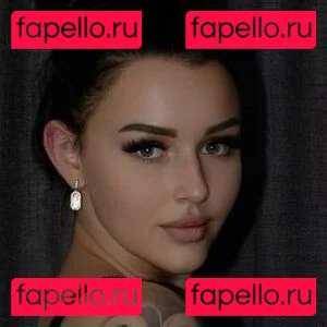 Anastasiaink Onlyfans Photo Gallery 