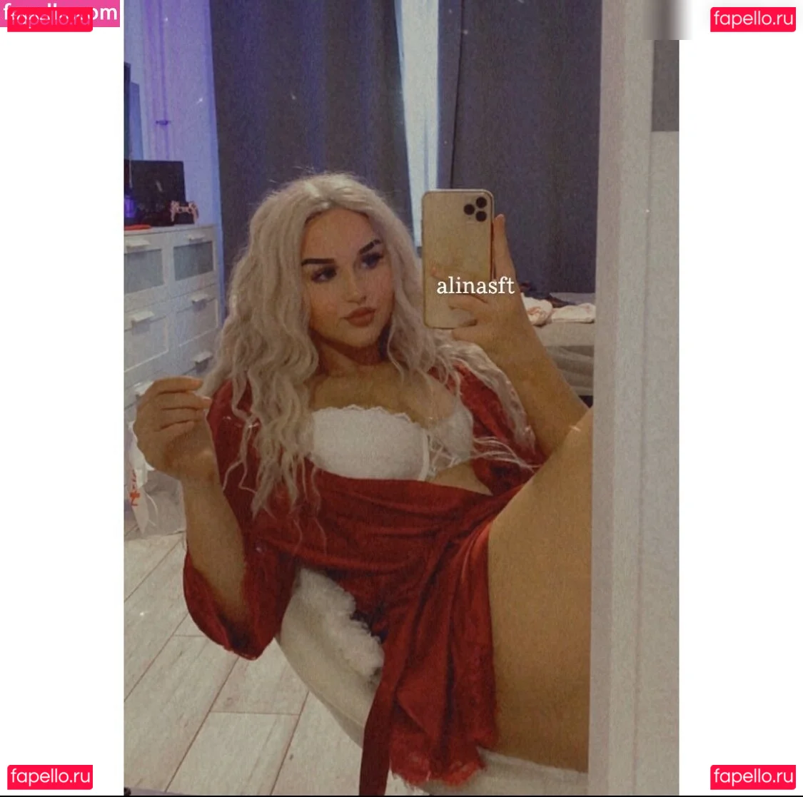 Anastasiaink Onlyfans Photo Gallery 