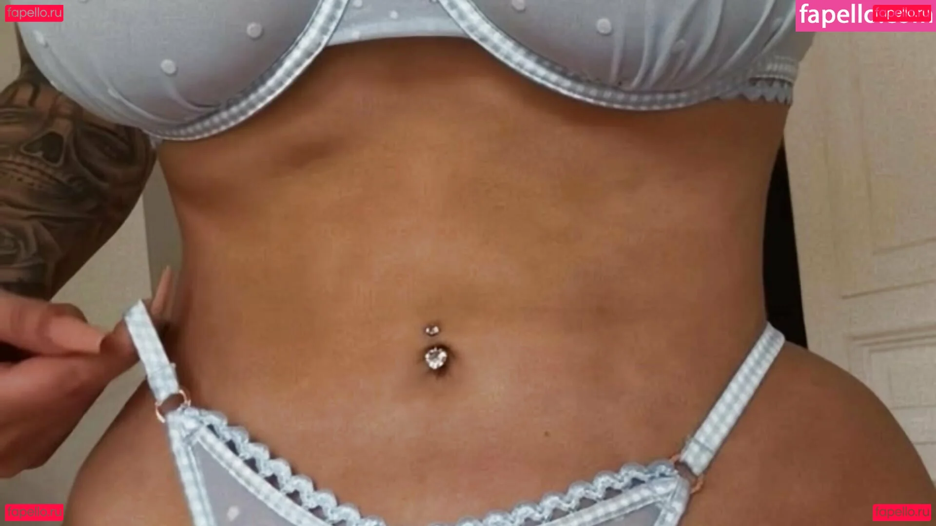 Anastasiaink Onlyfans Photo Gallery 