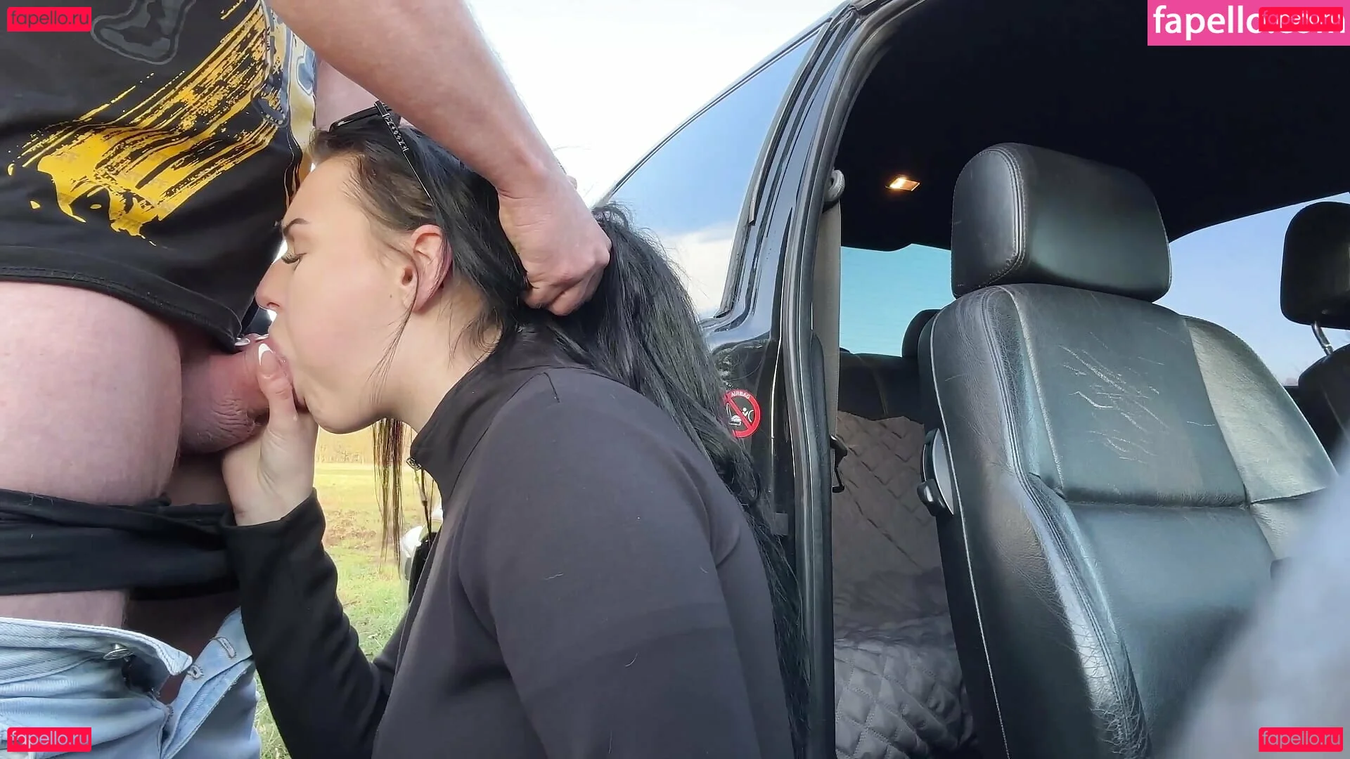 Anastasiaink Onlyfans Photo Gallery 