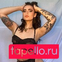 nonocatxxx Nude Onlyfans Photo 3