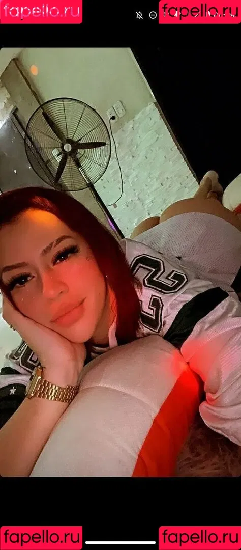 Jessica Macarena Onlyfans Photo Gallery 