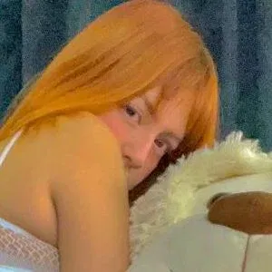 Jessica Macarena Onlyfans Photo Gallery 