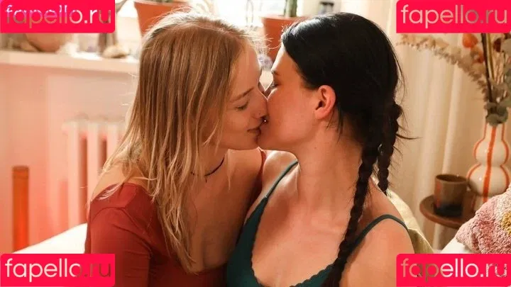 Vanessa Bartsch Onlyfans Photo Gallery 