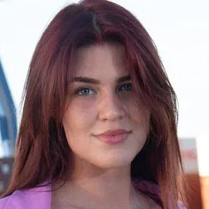 Vanessa Bartsch Onlyfans Photo Gallery 