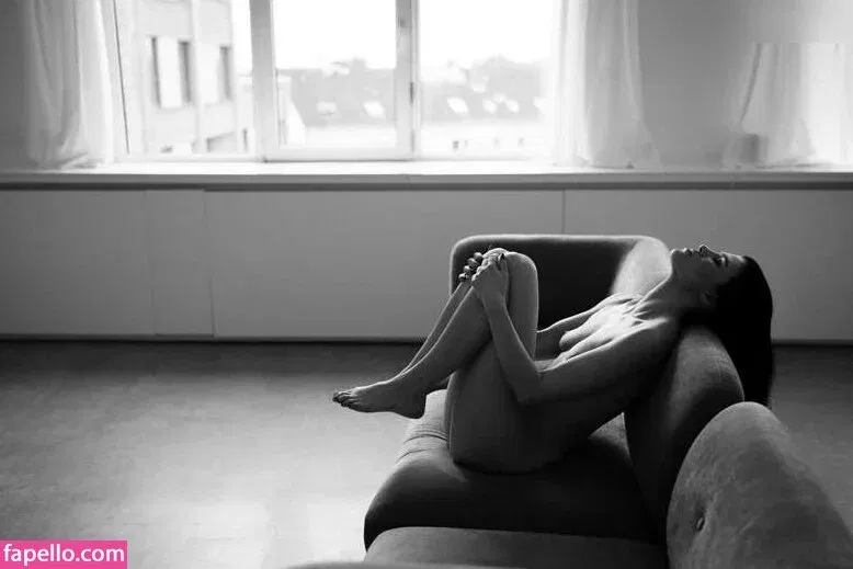 Vanessa Bartsch Onlyfans Photo Gallery 