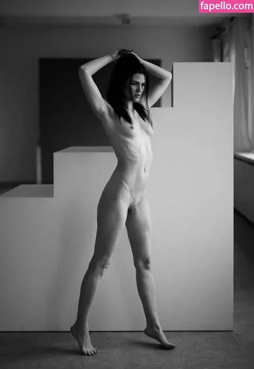 Vanessa Bartsch Onlyfans Photo Gallery 