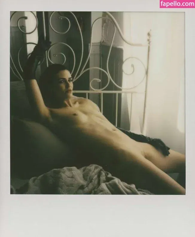 Vanessa Bartsch Onlyfans Photo Gallery 