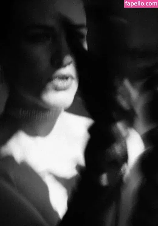 Vanessa Bartsch Onlyfans Photo Gallery 