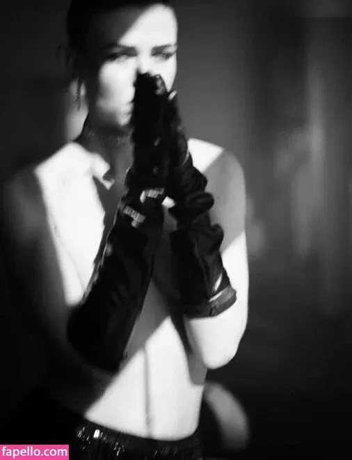 Vanessa Bartsch Onlyfans Photo Gallery 