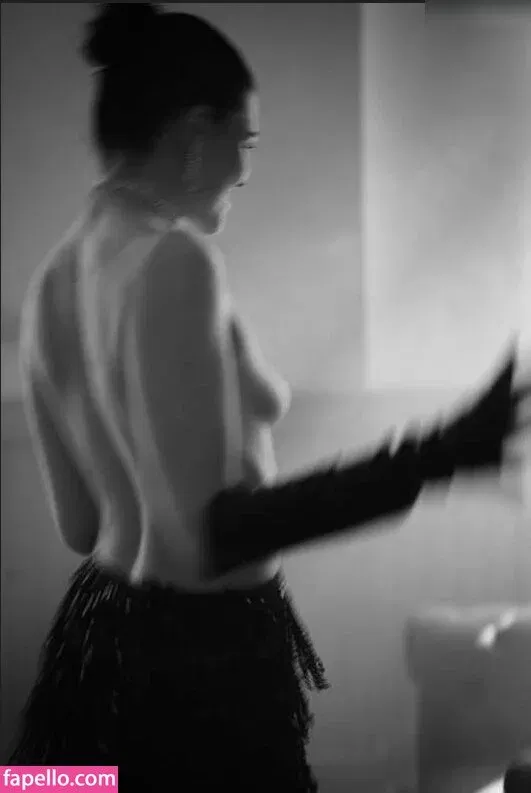 Vanessa Bartsch Onlyfans Photo Gallery 