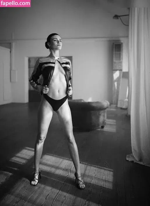 Vanessa Bartsch Onlyfans Photo Gallery 