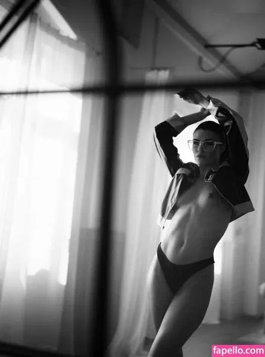 Vanessa Bartsch Onlyfans Photo Gallery 