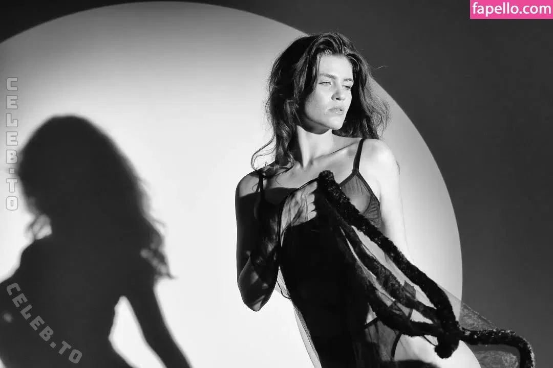 Vanessa Bartsch Onlyfans Photo Gallery 