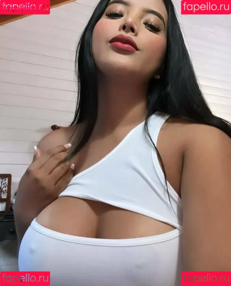 Alejazec Onlyfans Photo Gallery 