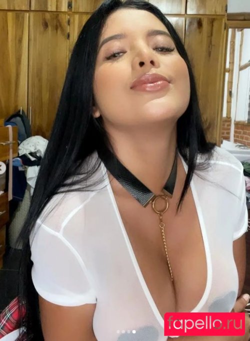 Alejazec Nude Onlyfans Photo 41