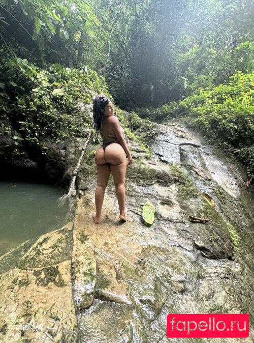 Alejazec Nude Onlyfans Photo 38