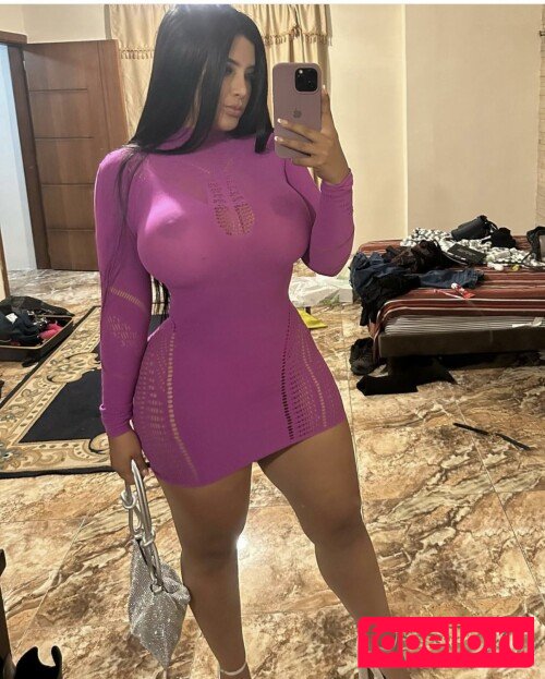 Alejazec Nude Onlyfans Photo 35