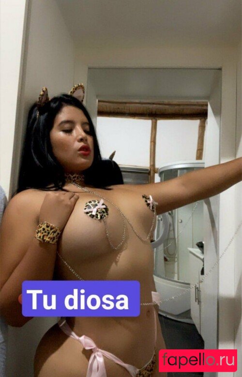Alejazec Nude Onlyfans Photo 27