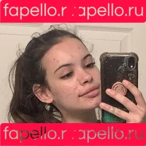 haleymathias Onlyfans Photo Gallery 